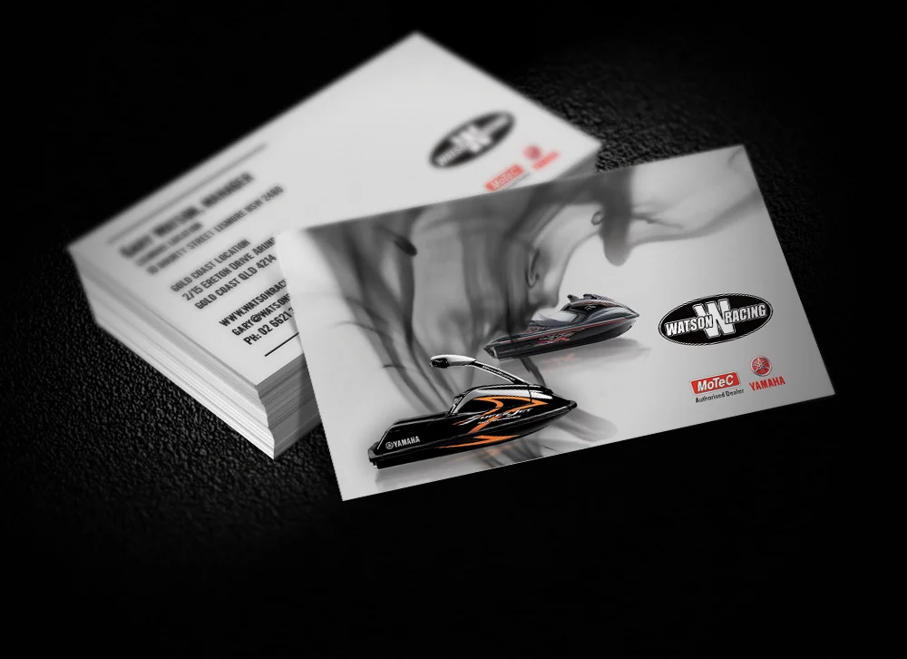 Watson Racing 2012 Business Card Showcase.jpg