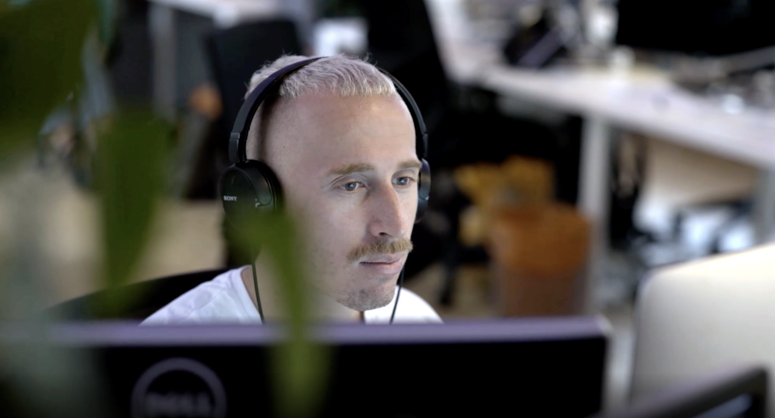 Screenshot 2021-05-07 at 17.02.36.png