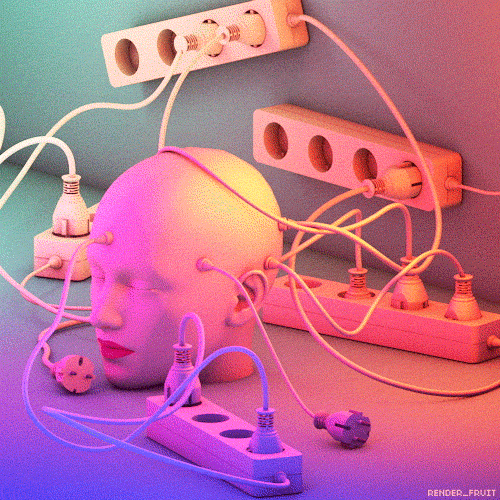 unnamed-2.gif