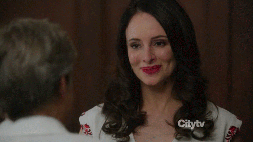 unnamed-3.gif