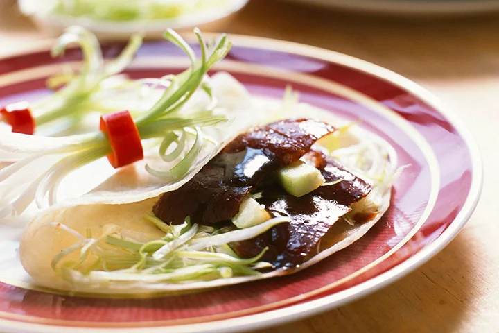 Peking Duck.jpeg
