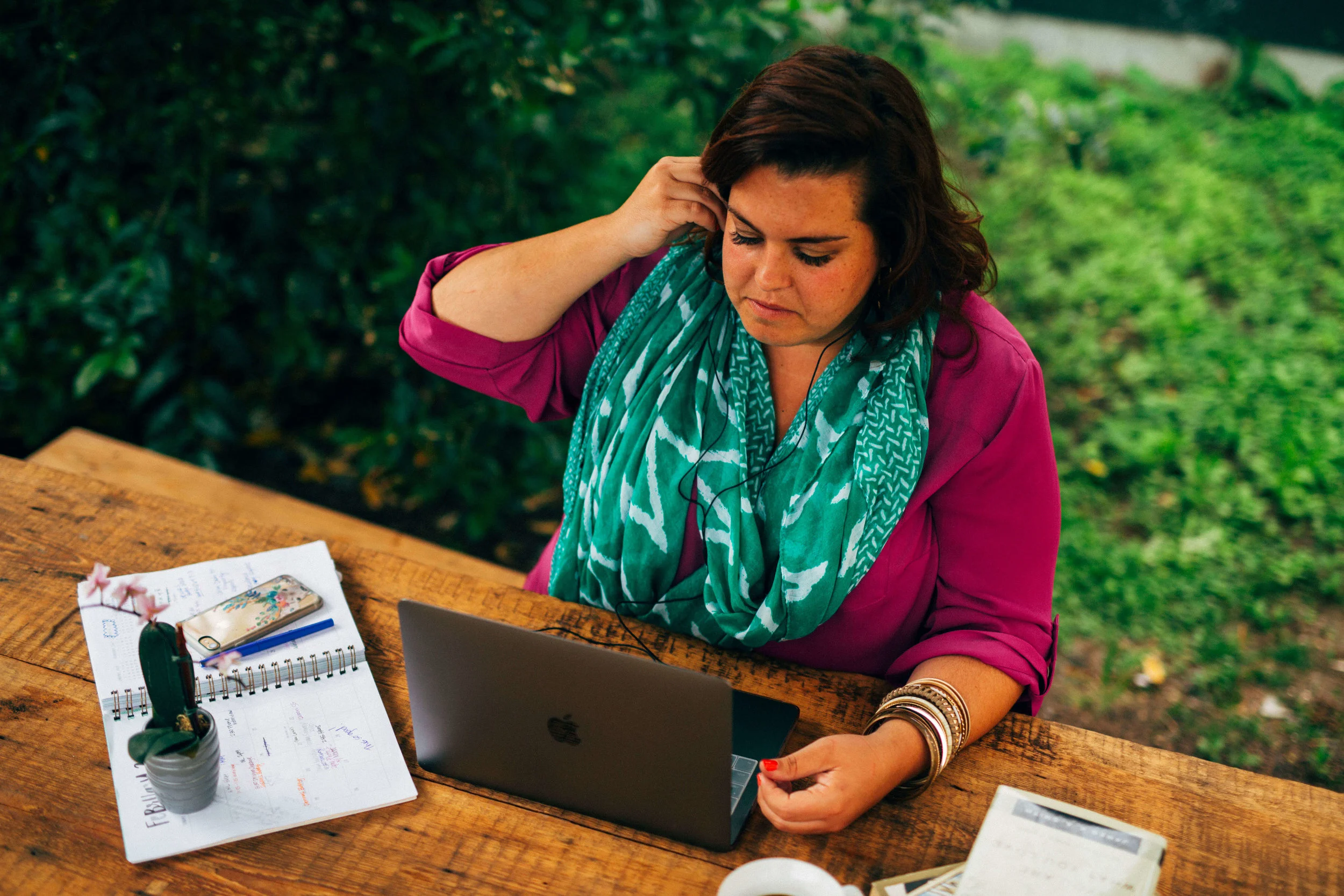 inquiries compressed.jpg