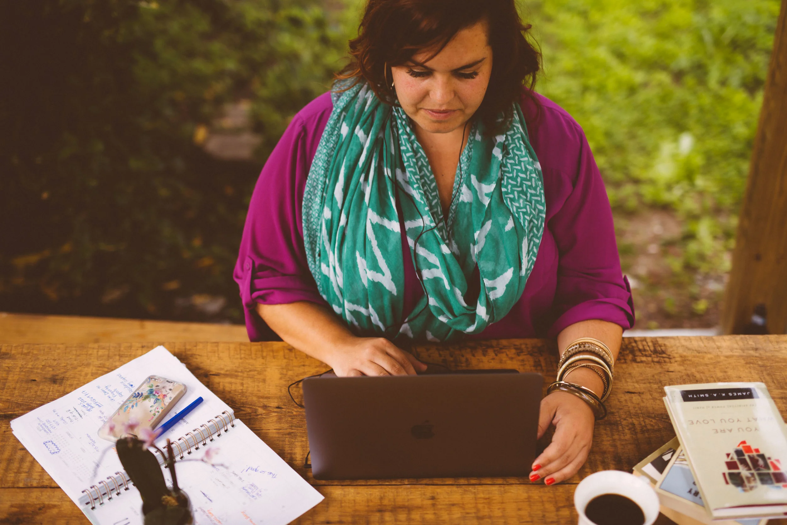 ©SeanAmbrose_ Sydney (102 of 214).jpg