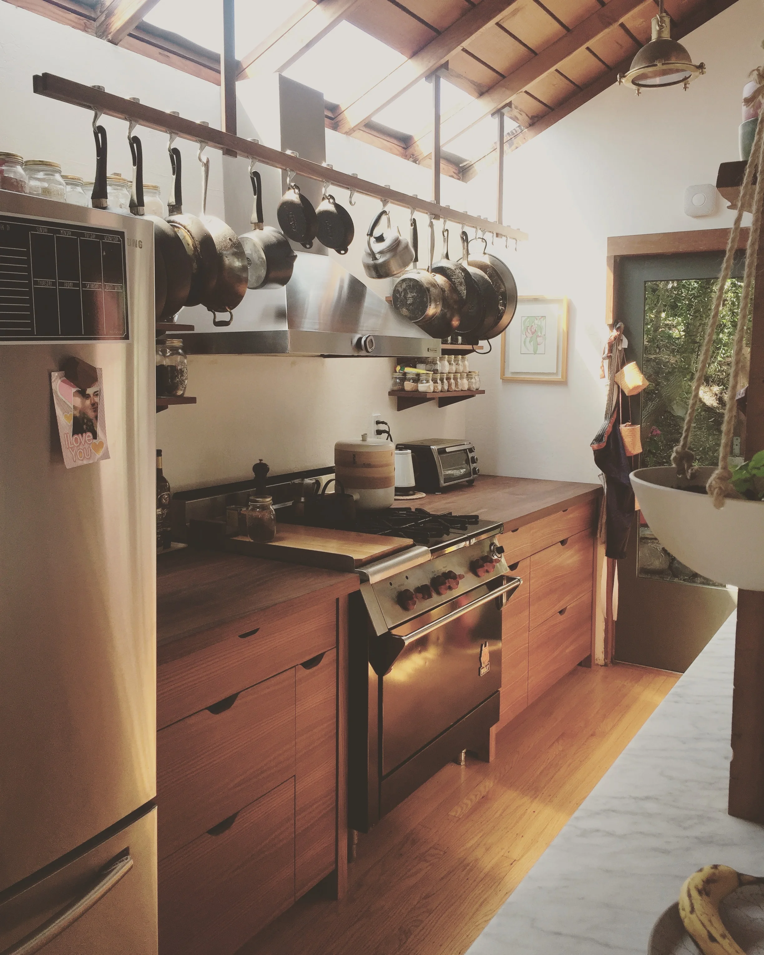 Point Richmond Kitchen Design &amp; Build 2017 