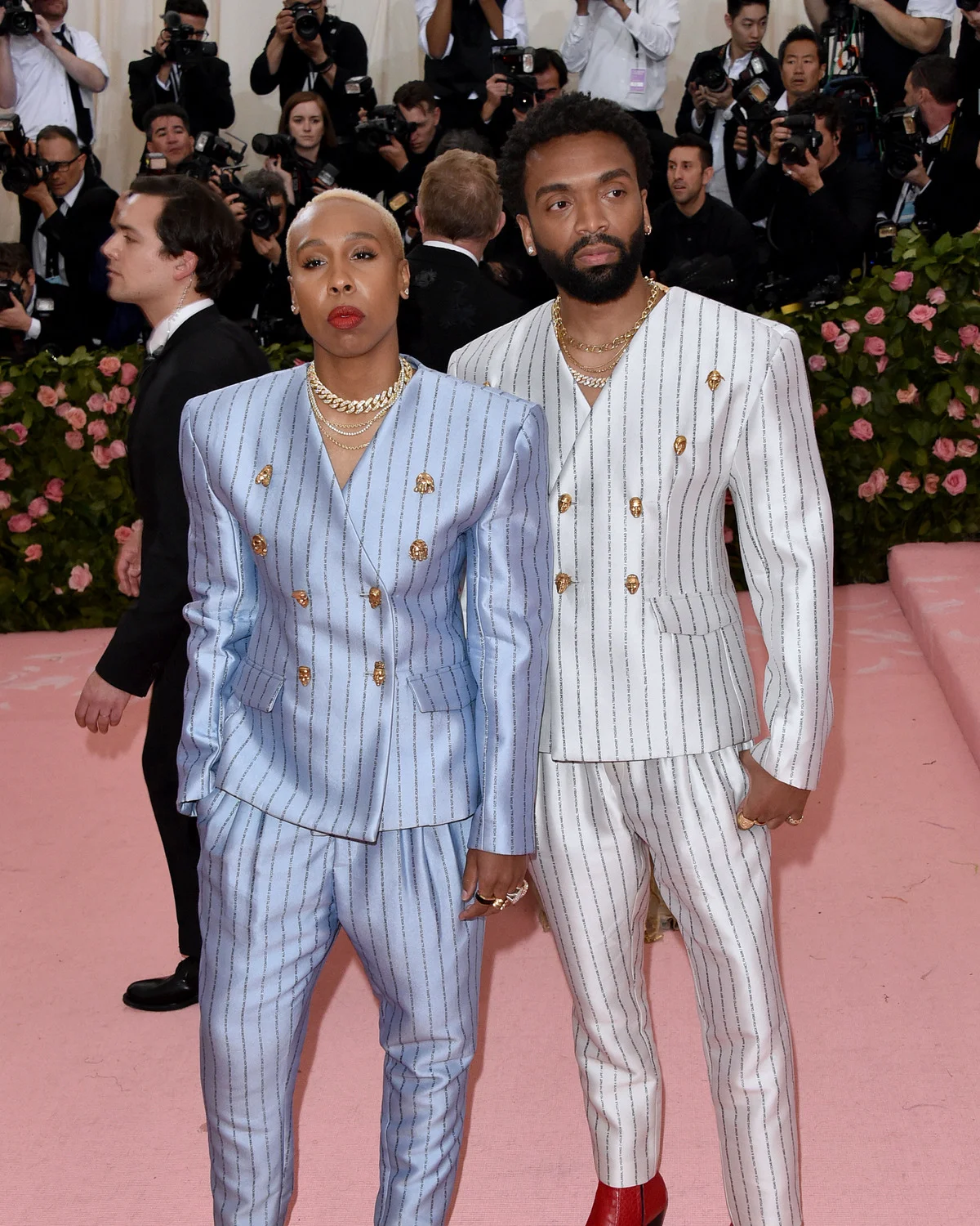 6-lena-waithe.w1200.h1500.jpg