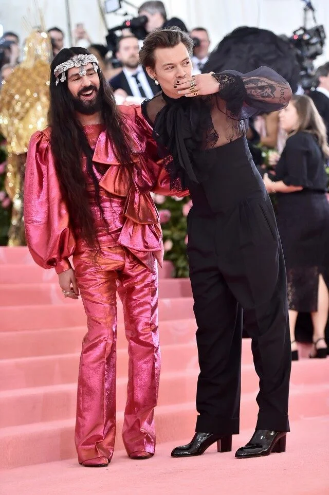 gettyimages-1147408865.jpg