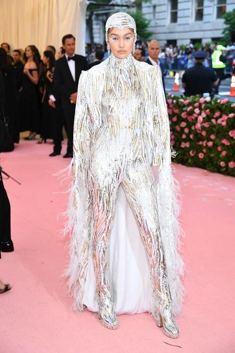 gettyimages-1147426588.jpg