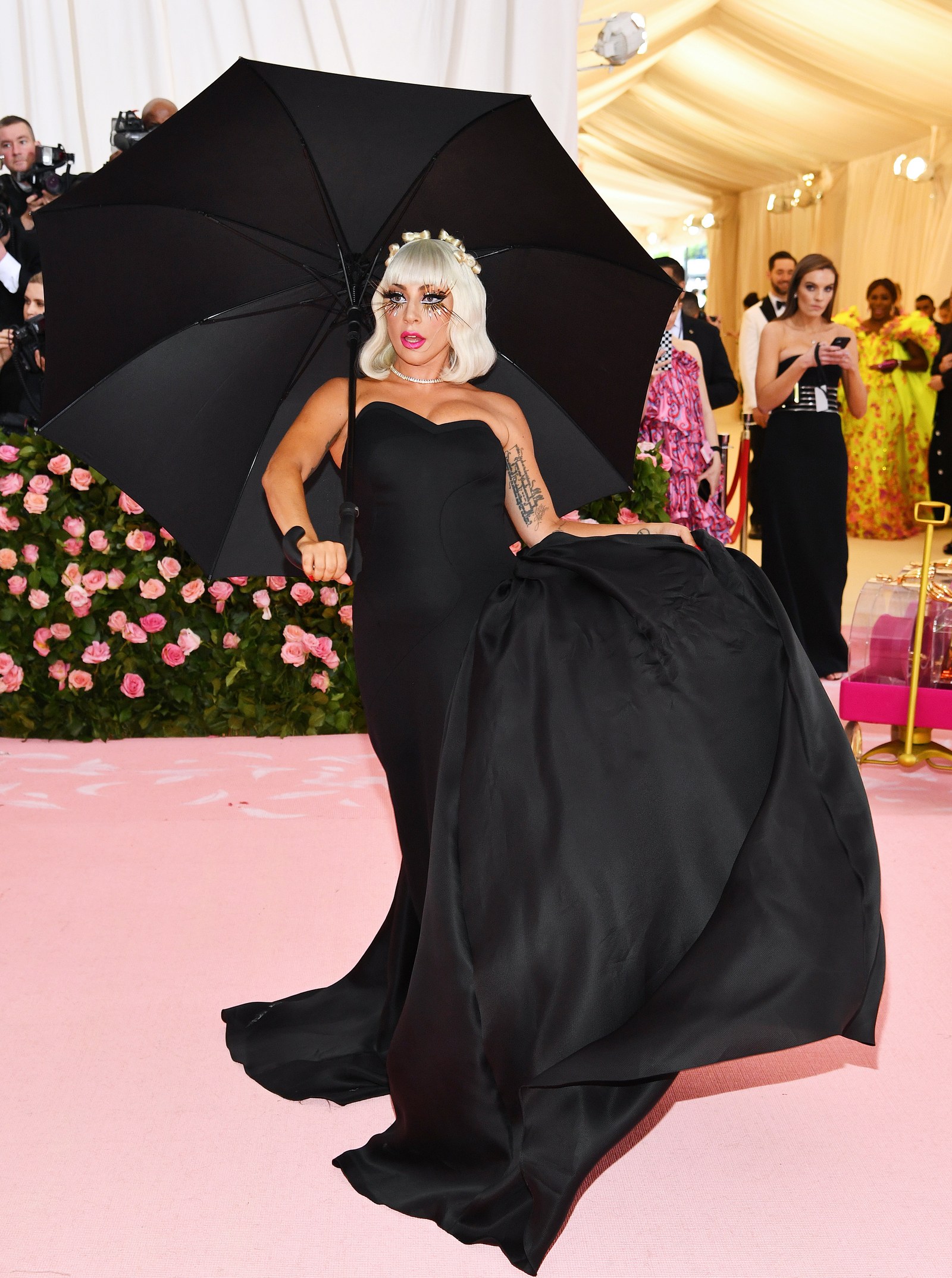 GettyImages-1147406365.jpg