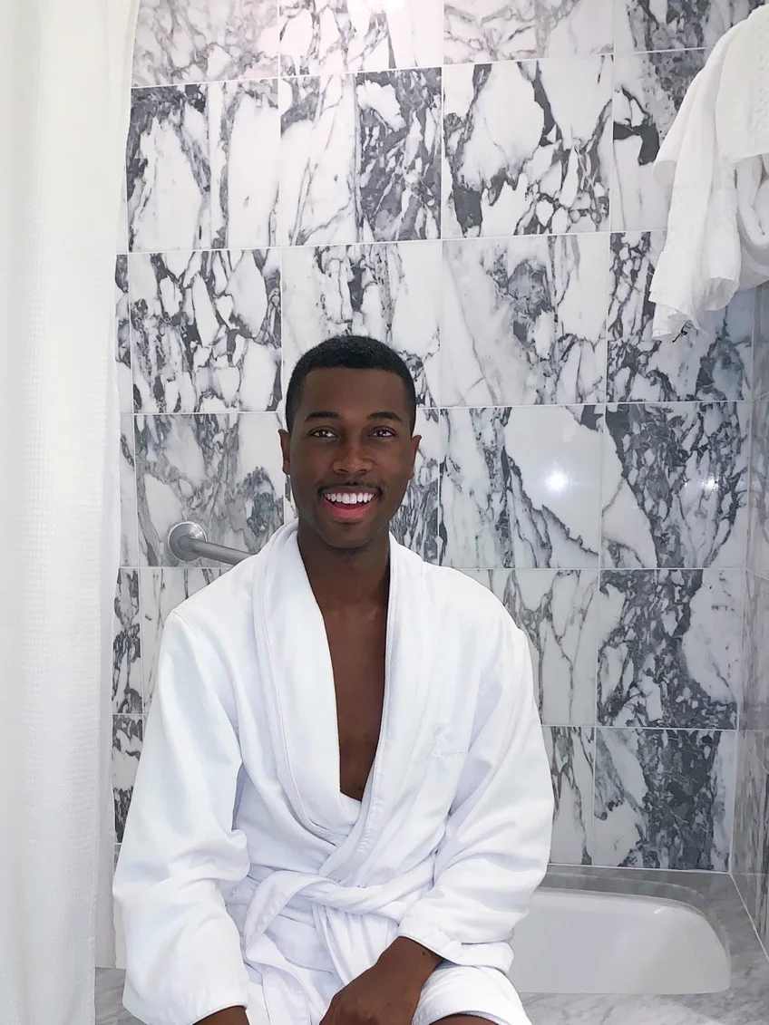 The Skin Routine You've All Been Waiting For