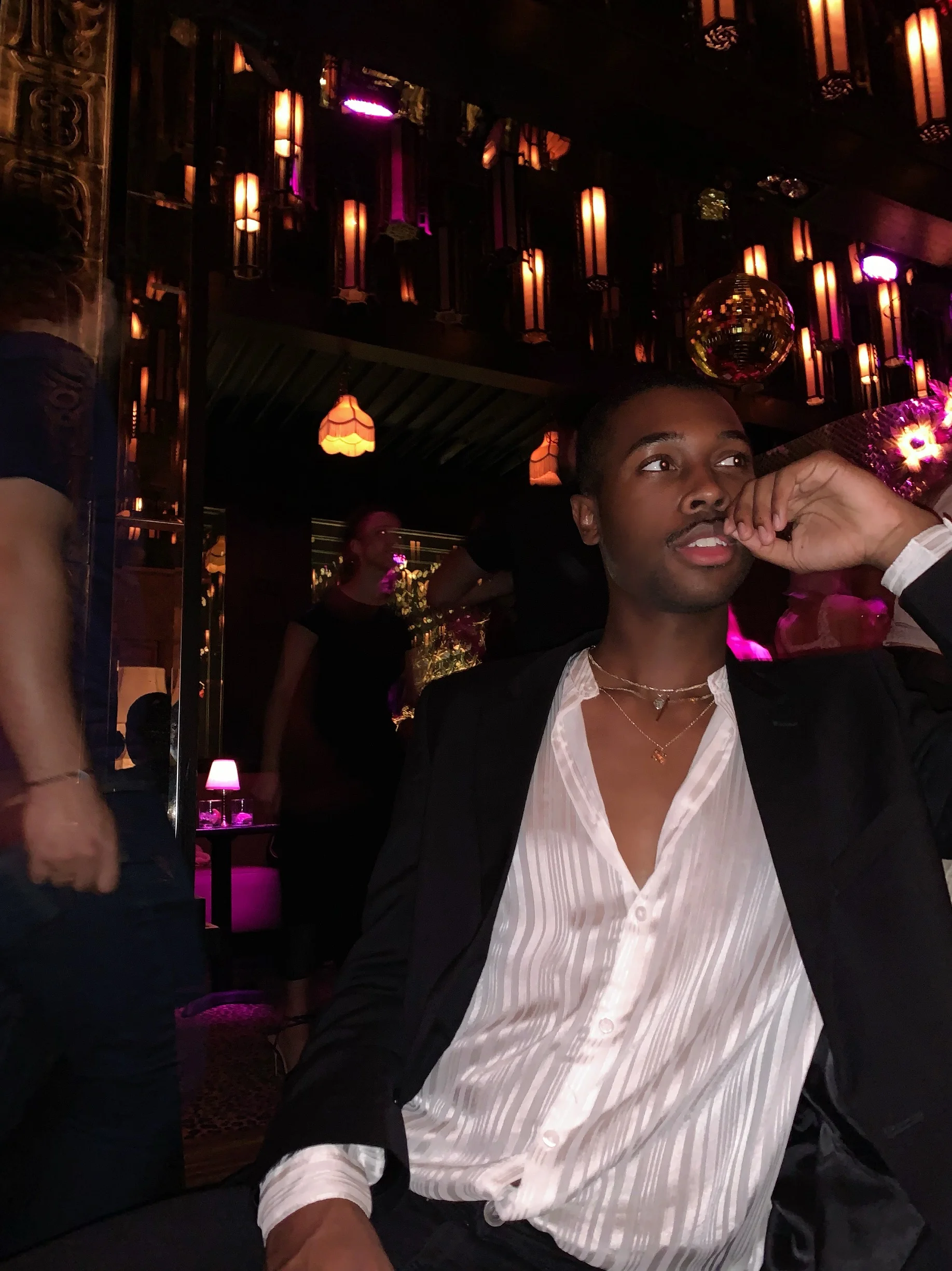 Hot Girl Summer is Over, What Now? 