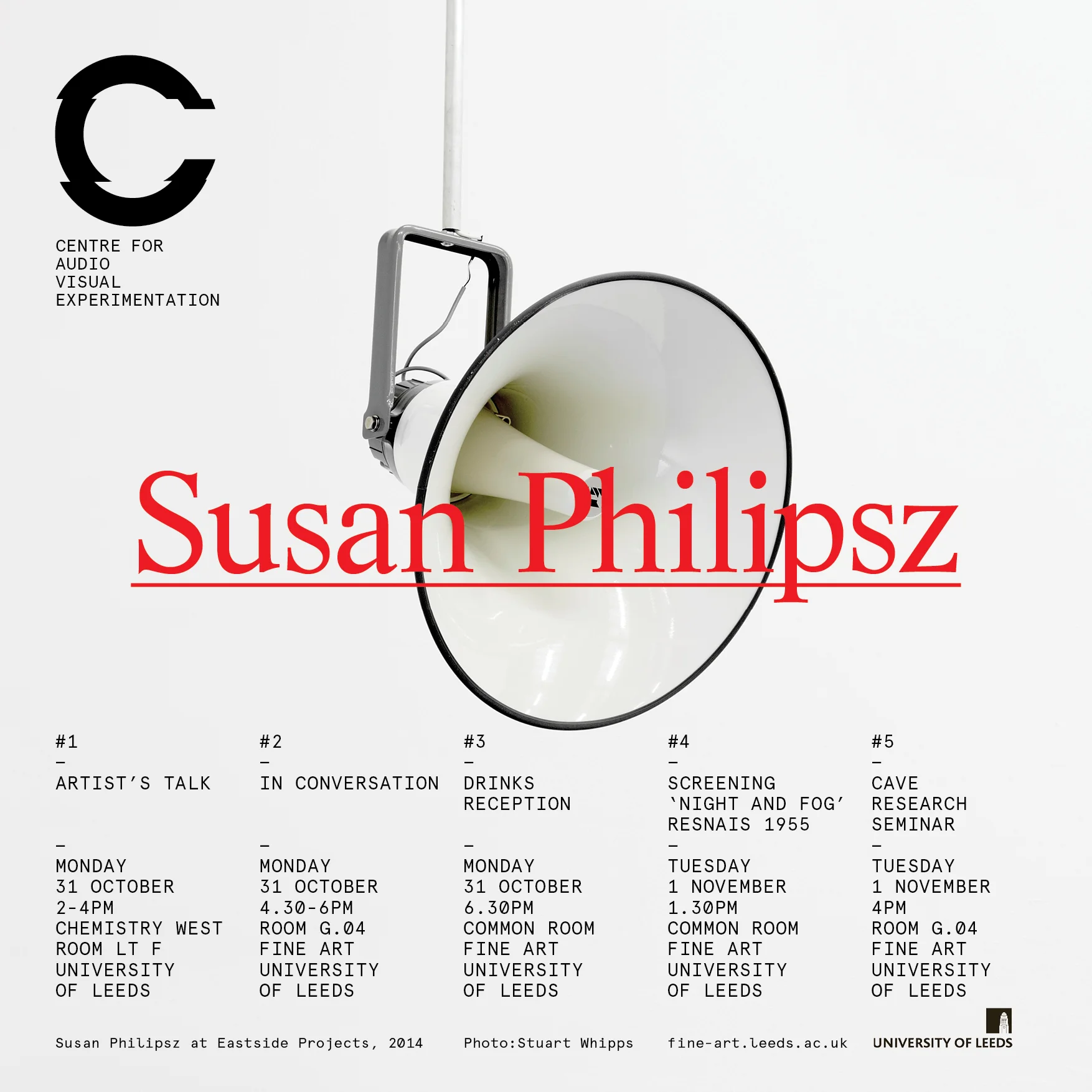 CAVE_SP_POSTER_v3.jpg