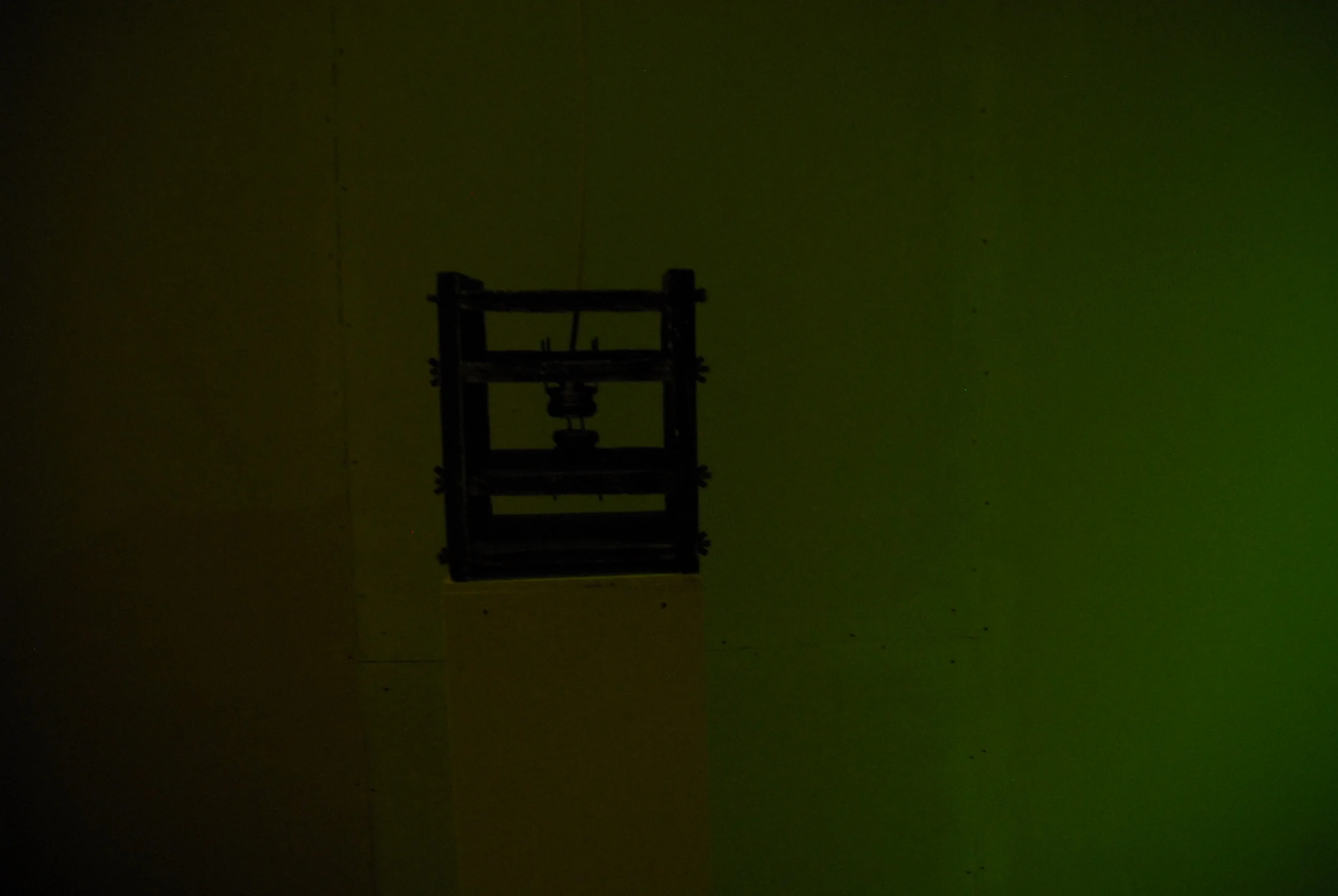web-0051.jpg
