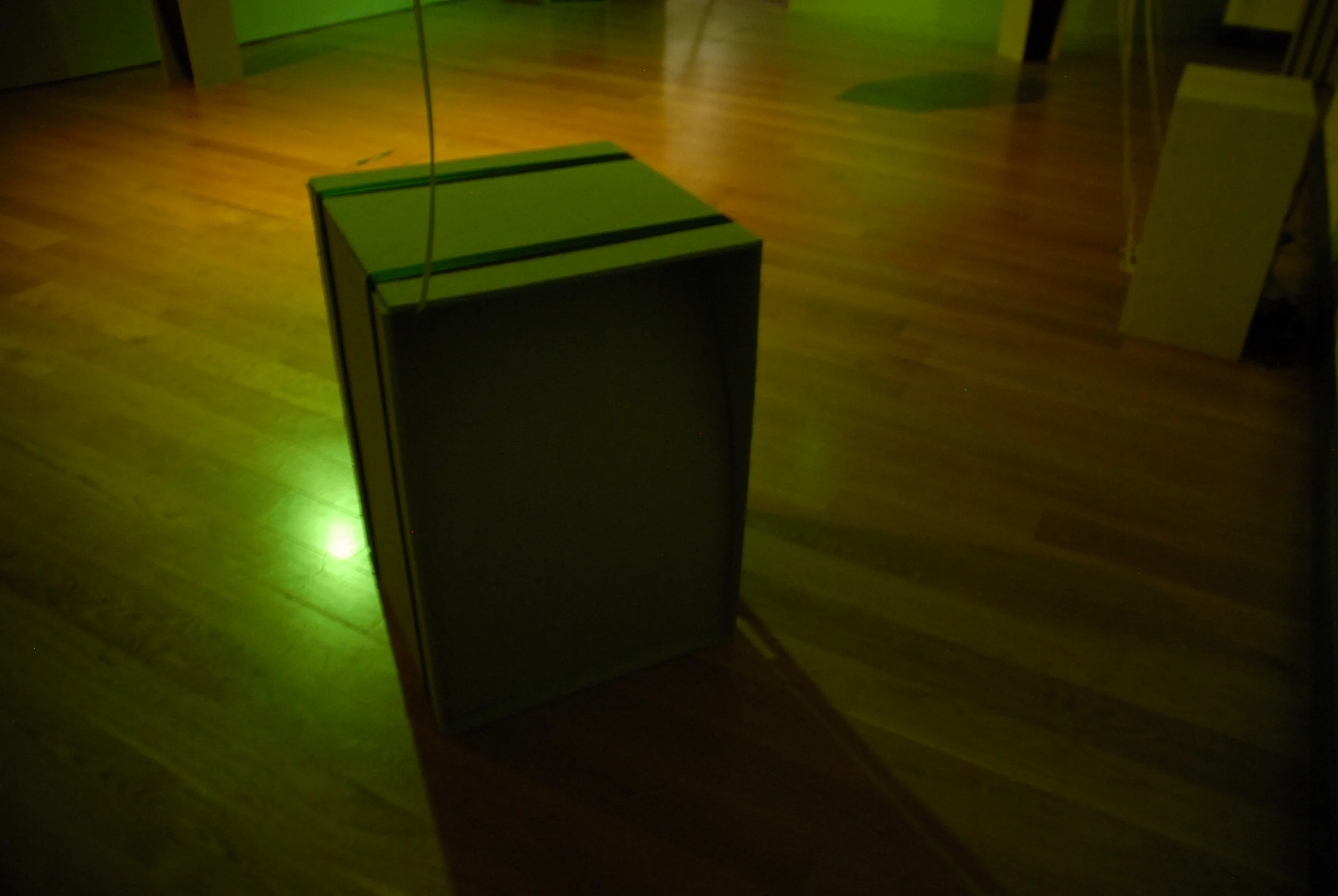 web-0054.jpg