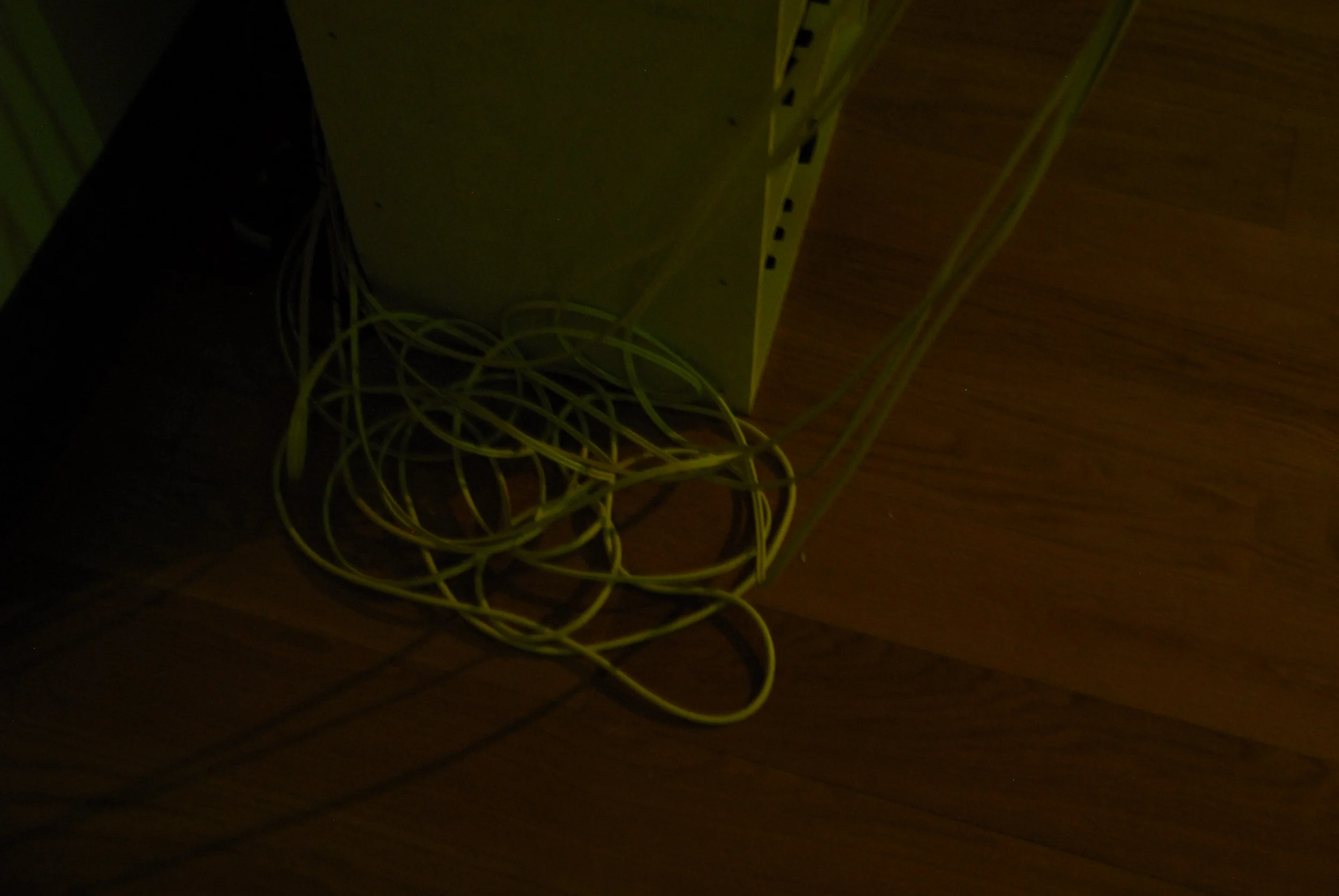 web-0064.jpg