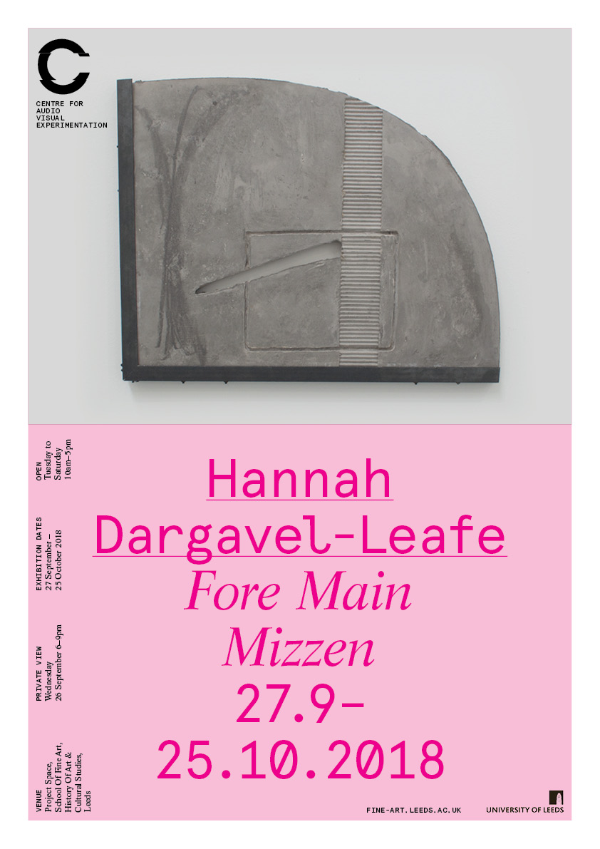 Cave_Poster_HDL-01.jpg