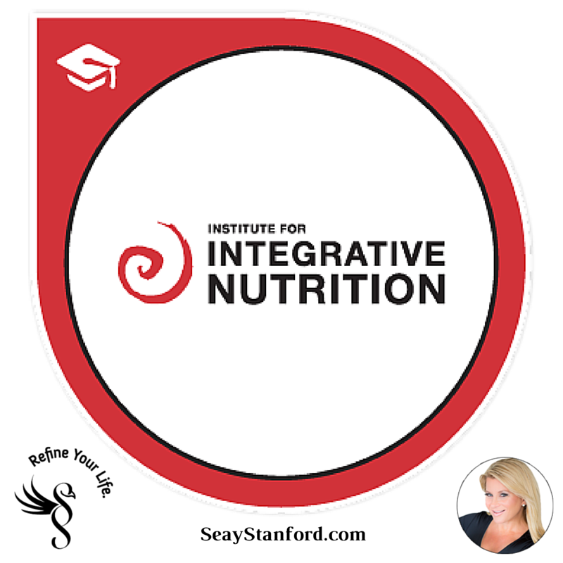 Certified-Nutrition-Counseling.png
