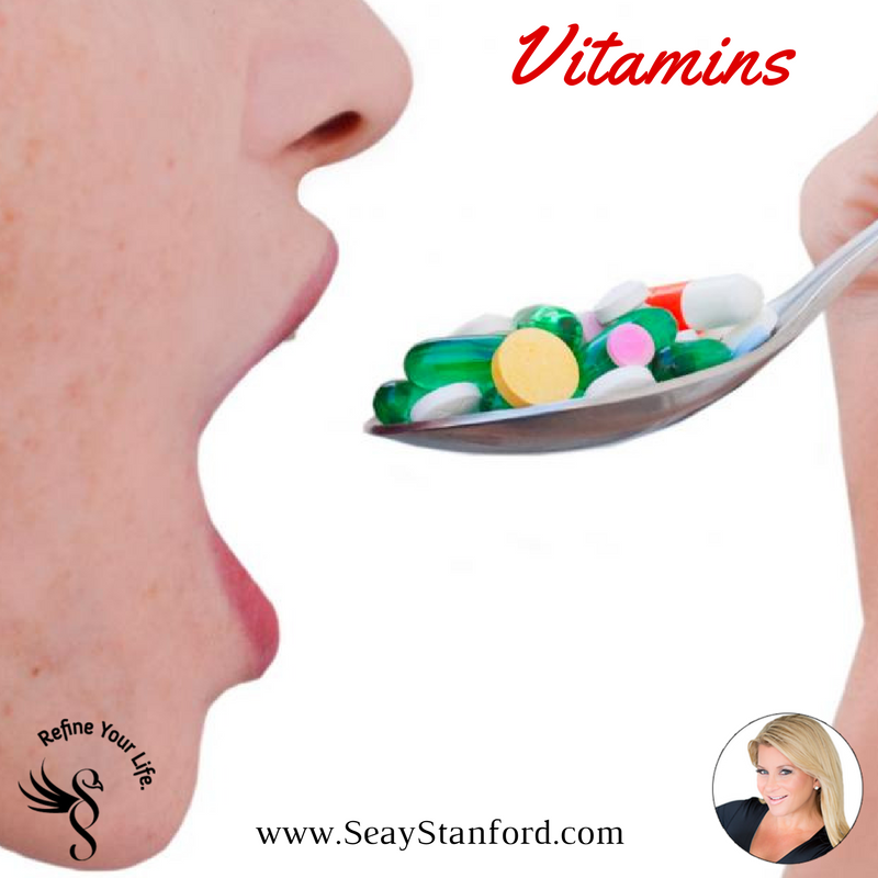 Vitamins.png