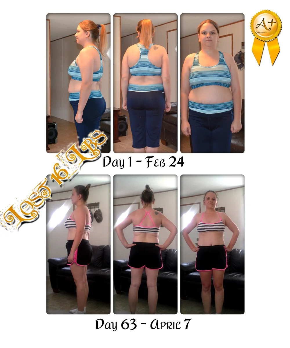 63DayResults.jpg