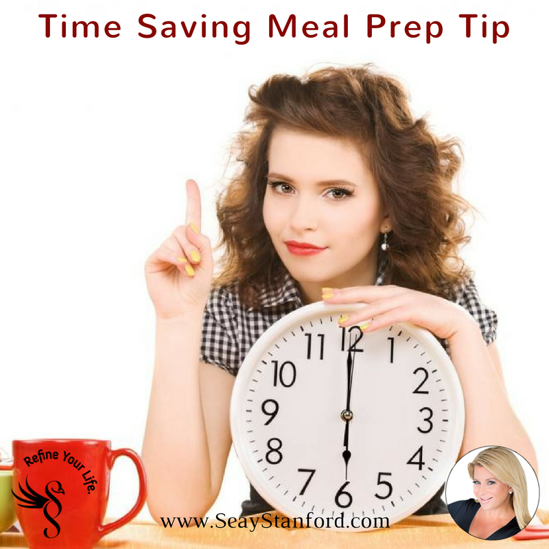Meal-Prep-Tip.png
