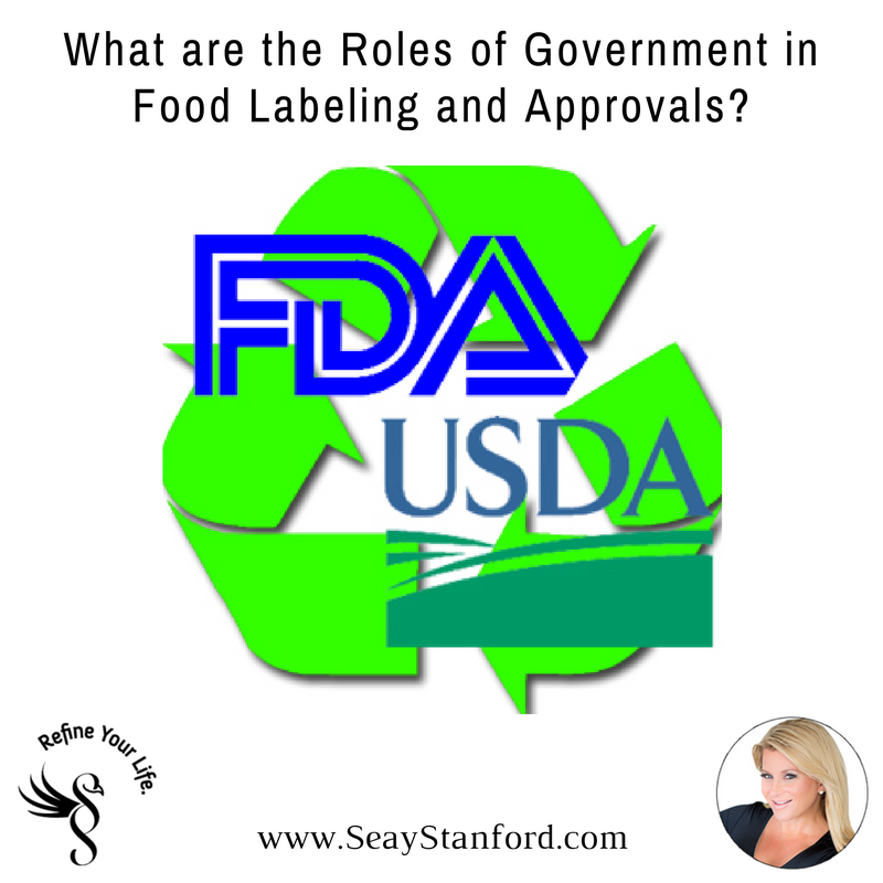 FDA-USDA.png