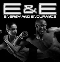 ee-207x214.jpg