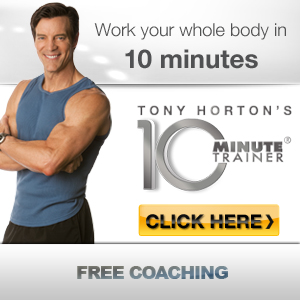 BB-Daily-Programs10MinTrainer.png