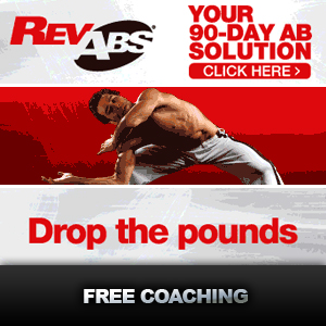 BB-Daily-ProgramsRevAbs.png