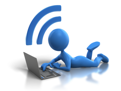 stick_figure_computer_feed_400_clr.png