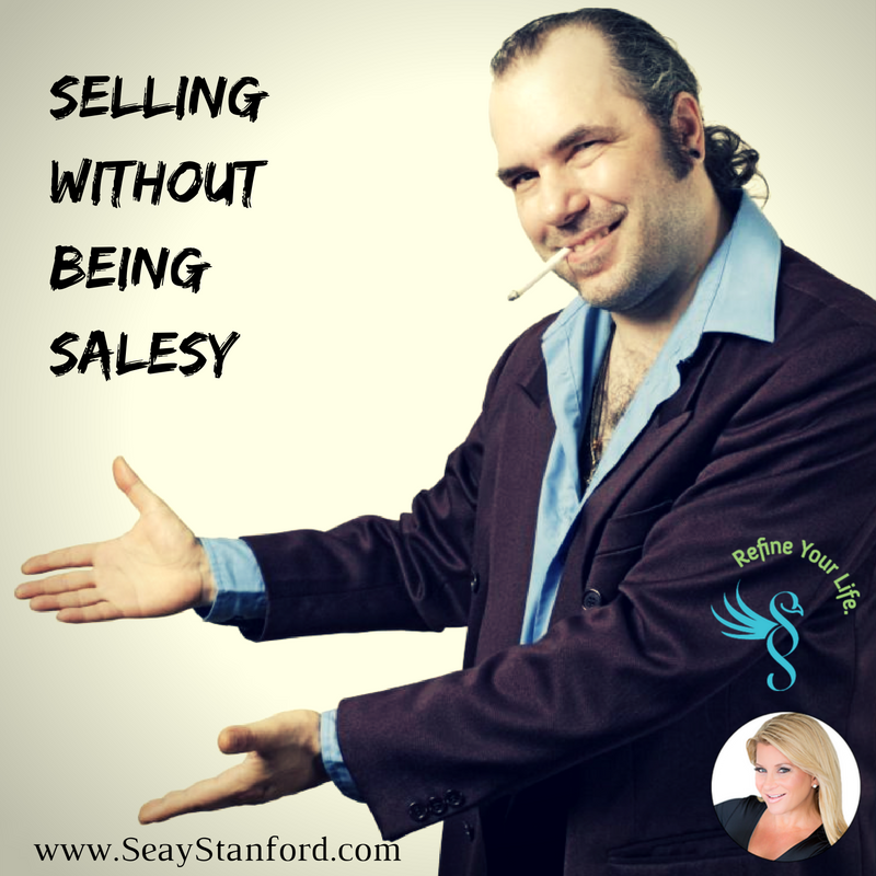 Selling.png