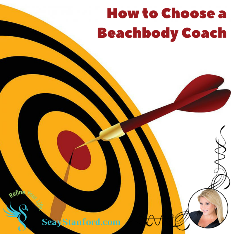 How-to-Choose-a-Beachbody-Coach.png