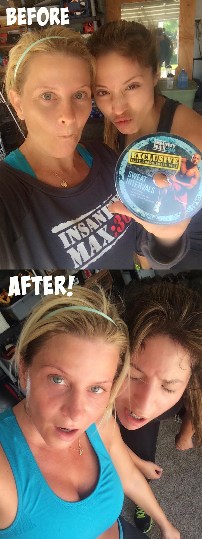 insanity max 30 sweat intervals full insanity max 30 sweat intervals full