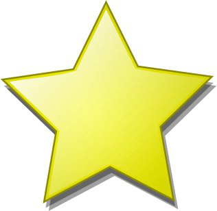 star-transparent.png