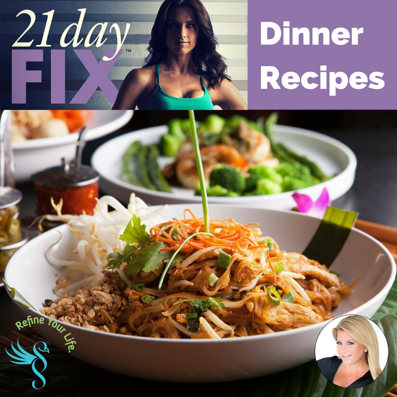 21-Day-Fix-Approved-Dinner-Recipes.png