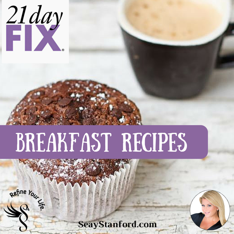 21-Day-Fix-Breakfast.png