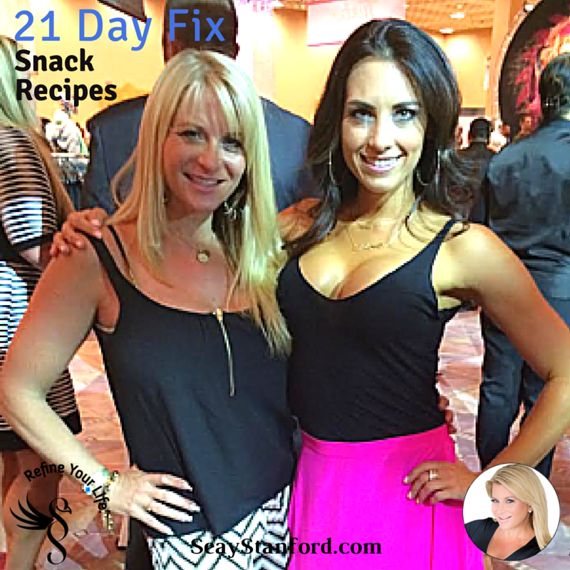 21-Day-Fix-Snack-Recipes.png