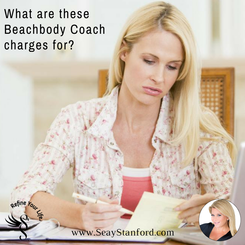 Beachbody-Coach-Charges.png