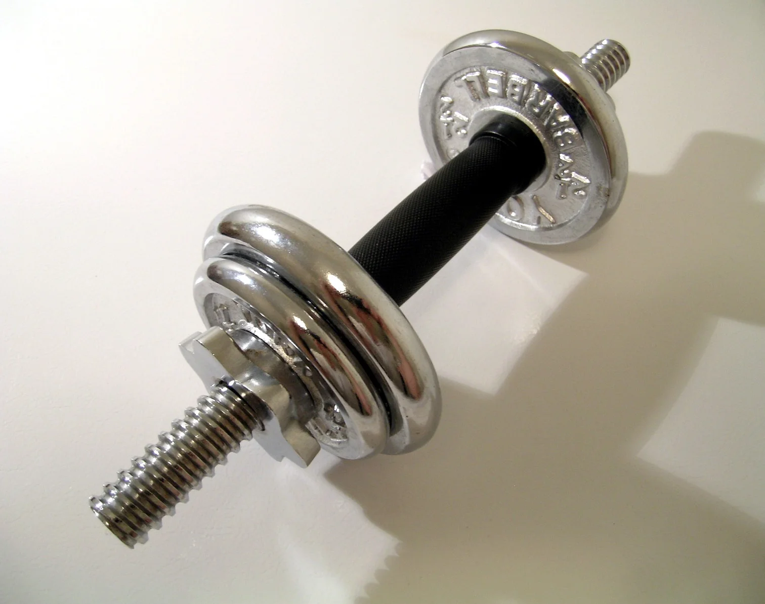 dumbell_morguefile.jpg