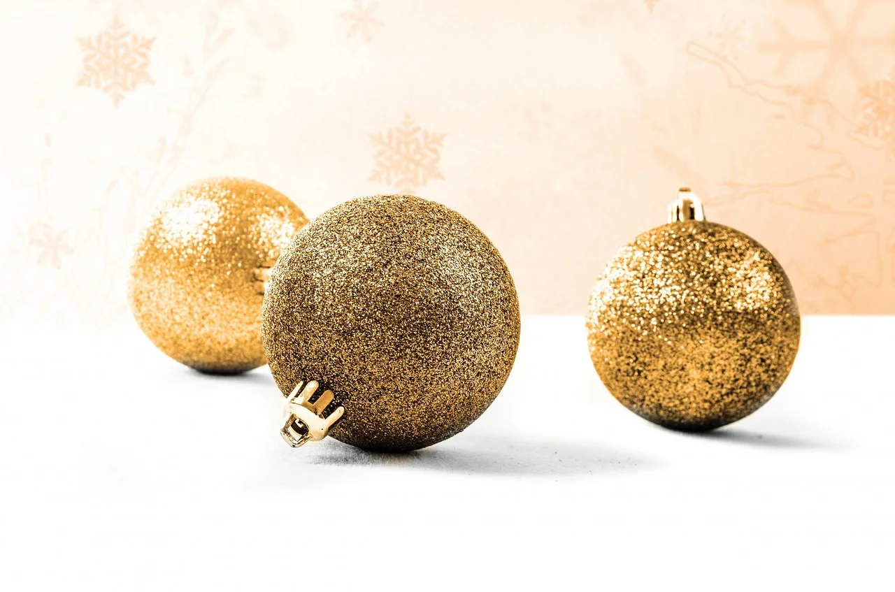 decoration-316481_1280.jpg