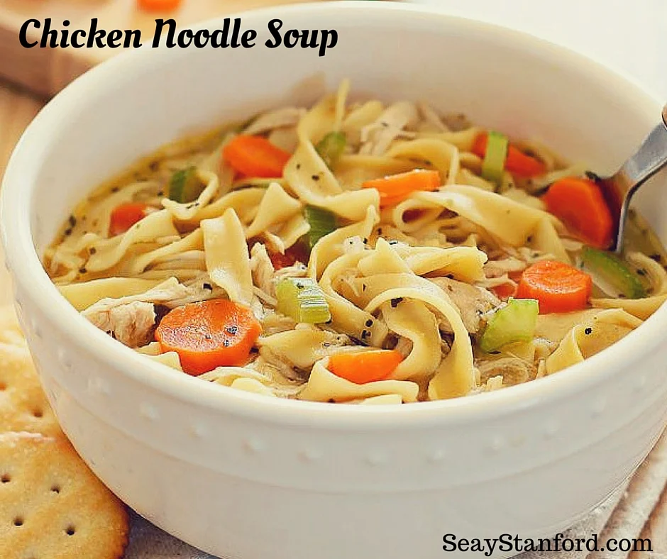 chicken-soup_seay.jpg