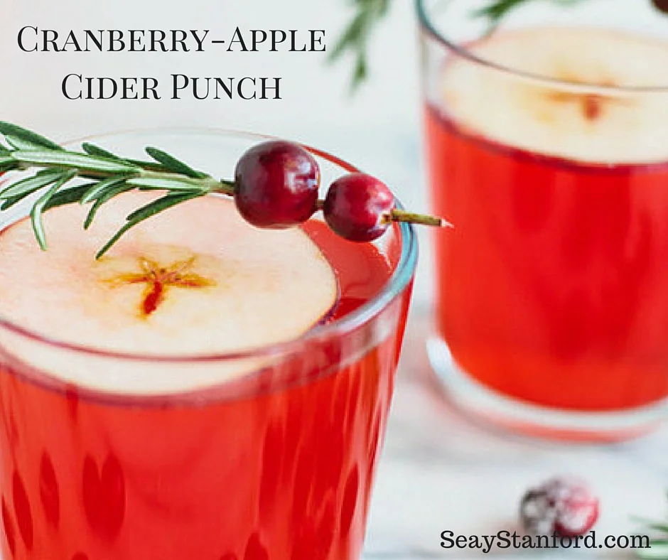 cranberry_apple_cider_punch.jpg