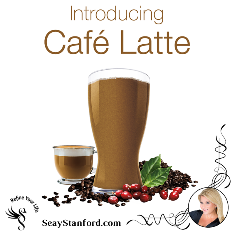Cafe-Latte-by-Shakeology.png
