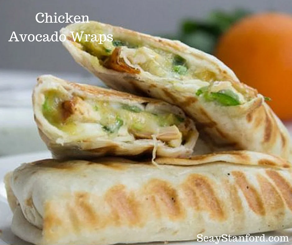 Chicken-Avocado-Wraps.jpg