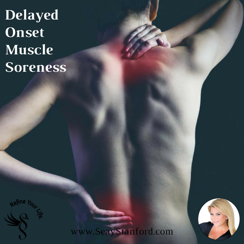 Delayed-Onset-Muscle-Soreness.png