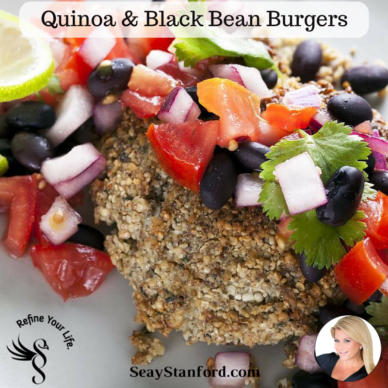 Quinoa-Black-Bean-Burger.png