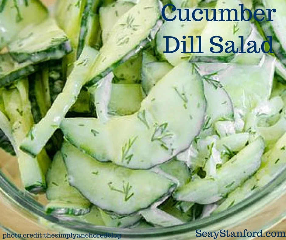 Cucumber-Dill-Salad.jpg