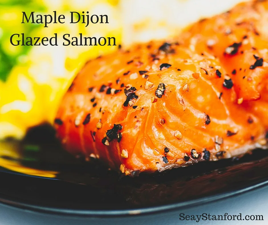 Maple-Dijon-Glazed-Salmon.jpg