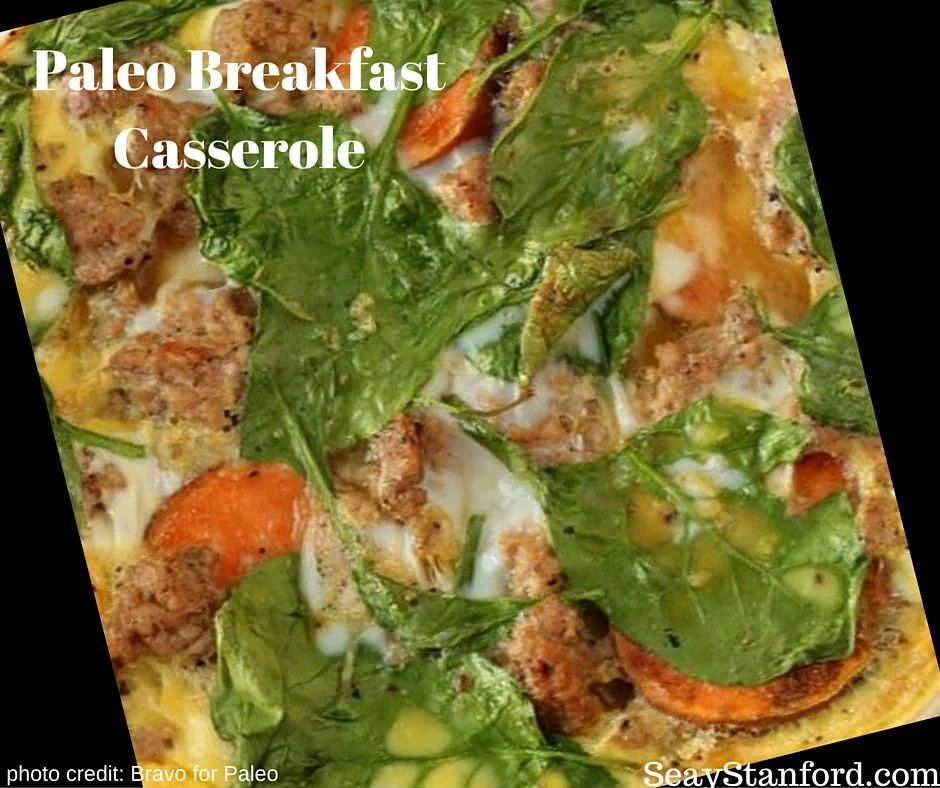 Paleo-Breakfast-Casserole.jpg