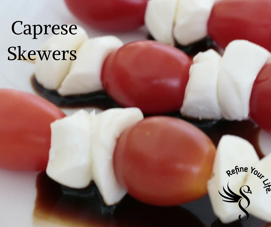 Caprese-Skewers.jpg