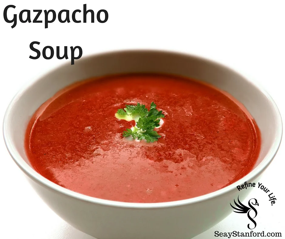 Gazpacho-Soup.jpg