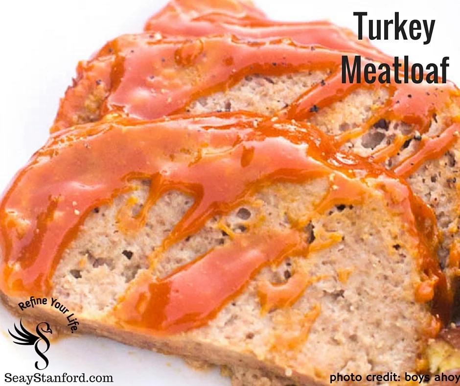 Turkey-Meatloaf-1.jpg
